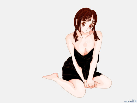 381353 (a): :1280x960